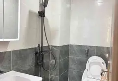 Bán căn hộ 2 phòng ngủ tại phường Yên Hòa, Hà Nội, diện tích 67 m2, pháp lý rõ ràng... Bán căn hộ chung cư tại Yên Hòa, Hà Nội 07