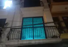Nhà phố Yên Bình giá siêu sốc, ở và kinh doanh cực đỉnh... Bán nhà mặt phố tại Hà Đông, Hà Nội 10
