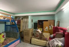 Bán nhà mặt phố 5 tầng 100m2 tại phường 6, Tân Bình, giá 28.2 tỷ VNĐ... Bán nhà mặt phố tại Tân Hòa, Hồ Chí Minh 04