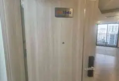 Bán căn hộ chung cư 2 phòng ngủ tại phường Thanh Xuân, Hà Nội, diện tích 74 m²... Bán căn hộ chung cư tại Thanh Xuân, Hà Nội 13