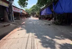 Nhà mặt phố trung tâm làng nghề - Đầu tư sinh lời siêu đỉnh... Bán nhà mặt phố tại Phú Xuyên, Hà Nội 03