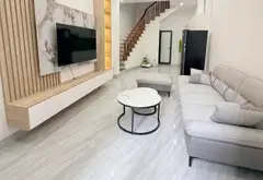 CHỦ CẮT LỖ NHÀ BIÊN GIANG HÀ ĐÔNG, ĐẦY ĐỦ CÔNG NĂNG, 20M Ô TÔ ĐỖ CHỈ HƠN 4TỶ... Bán nhà riêng tại Yên Nghĩa, Hà Nội 09