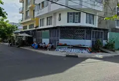 Bán Nhà lô góc 4 Tầng kdc Bảo Châu 115m2 Chỉ 12 Tỷ TL... Bán nhà mặt phố tại Phú Định, Hồ Chí Minh 01