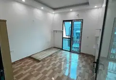 Cơ hội hiếm có nhà 5 tầng 7 phòng cho thuê tại phường Phú Lương với dòng tiền ổn định... Bán nhà riêng tại Phú Lương, Hà Nội 05