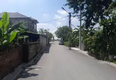 Bán đất thổ cư rộng 150.6 m2 tại xã Xuân Nộn, Đông Anh giá 7.2 tỷ đồng... Bán đất tại Thư Lâm, Hà Nội 04