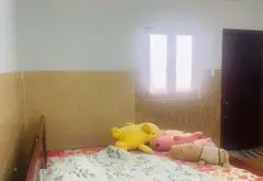 Biệt thự hạng sang với hầm 3 tầng siêu rộng tại Tân Bình... Bán nhà riêng tại Bảy Hiền, Hồ Chí Minh 05