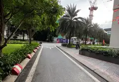 🔥 BÁN CĂN HỘ S206 VINHOMES OCEAN PARK 1, 2PN, NHÀ ĐẸP Ở NGAY, BAN CÔNG THOÁNG RỘNG – 3,75 TỶ 🔥... Bán căn hộ chung cư tại Gia Lâm, Hà Nội 11