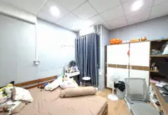 Nhà 3 tầng 4PN tại Phú Thạnh Tân Phú giá 10,4 tỷ... Bán owner_side tại Phú Thọ Hòa, Hồ Chí Minh 13