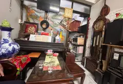 Bán nhà riêng 37.1m² - Lê Chân, Hải Phòng - Giá 2,5 tỷ VNĐ, gần phố Nguyễn Công Trứ... Bán nhà riêng tại Lê Chân, Hải Phòng 03