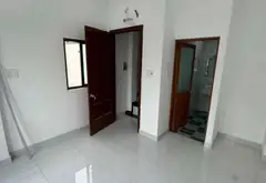 Nhà Mặt Phố Quận 3 - Đầu Tư Sinh Lời Cao... Bán nhà mặt phố tại Nhiêu Lộc, Hồ Chí Minh 02