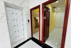 🔥 SIÊU PHẨM DÒNG TIỀN – TÀI SẢN KHAI THÁC GIỮA TRUNG TÂM HAI BÀ TRƯNG 🔥 FULL 21 PHÒNG... Bán chung cư mini tại Vĩnh Tuy, Hà Nội 08