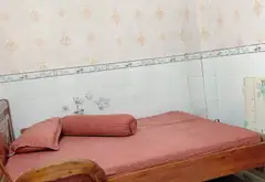 NHÀ THẠNH XUÂN 40 Q12 – 66M² – 2 TẦNG –ÔTÔ ĐỖ CỬA 💸 4,39 TỶ
✅ Vị trí: Gần Chợ Thạnh Xuân, Hà Huy... Bán nhà mặt phố tại Thới An, Hồ Chí Minh 07