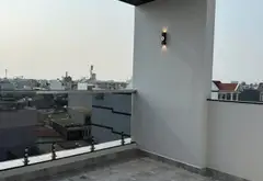 Bán nhà mặt phố phường Bình Trị Đông, quận Bình Tân, 5 tầng, 6 phòng ngủ, mặt tiền 4m... Bán nhà mặt phố tại Bình Trị Đông, Hồ Chí Minh 02