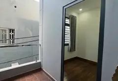 Bán nhà riêng 2 tầng 43m2 tại Hiệp Bình Chánh, Thủ Đức giá 4.9 tỷ... Bán nhà riêng tại Hiệp Bình, Hồ Chí Minh 07