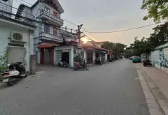 Nhà đẹp Vạn Phúc 4 tầng có gara ô tô, tiện ích ngập tràn... Bán nhà riêng tại Nam Phù, Hà Nội 11