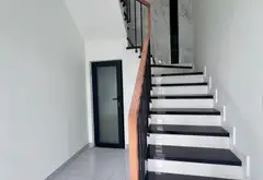 Mua Bán nhà phường Long Trường Quận 9, diện tích 105m2, mặt tiền 5.5m... Bán nhà mặt phố tại Long Trường, Hồ Chí Minh 06