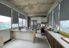 Bán nhà mặt phố 49m² Bông Sao kinh doanh đa ngành - Bình Đông, Quận 8 - Giá ưu đãi 9.5 tỷ... Bán nhà mặt phố tại Bình Đông, Hồ Chí Minh 12