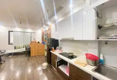 nhà phân lô ô tô tránh tại Thanh Xuân... Bán nhà riêng tại Thanh Xuân, Hà Nội 08