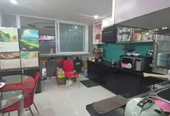 Nhà mặt phố trung tâm Tân Bình, siêu tiện kinh doanh... Bán nhà mặt phố tại Tân Hòa, Hồ Chí Minh 03