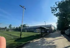 Bán nhà 7100m ngay Võ Thị Hồi, Hóc Môn... Bán nhà mặt phố tại Xuân Thới Sơn, Hồ Chí Minh 09