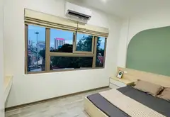 Chung cư mini thang máy, ô tô vào nhà, sinh lời 720tr/năm... Bán chung cư mini tại Hà Đông, Hà Nội 07