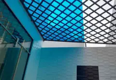 Bán nhà 5 tầng, 5 phòng ngủ, Bình Tân, giá 7.7 tỷ... Bán nhà riêng tại Bình Tân, Hồ Chí Minh 07