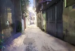 Bán đất vuông mặt tiền 4.3m tại Lạc Long Quân, Tây Hồ, hướng view hồ Tây... Bán partner tại Xuân Đỉnh, Hà Nội 01
