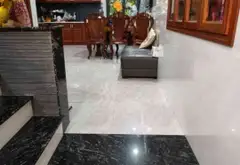 Nhà đẹp sẵn nội thất gỗ đỏ, ở ngay Tân Phú... Bán nhà riêng tại Tân Sơn Nhì, Hồ Chí Minh 04