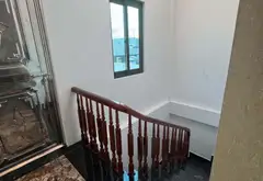 Bán nhà 5.5 tầng 60m2 tại Giải Phóng, Hà Nội... Bán nhà riêng tại Hoàng Liệt, Hà Nội 07