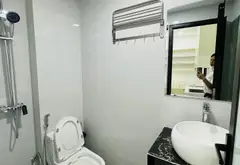 Bắc Từ Liêm - Xuân Đỉnh - 75m vuông - 8 tầng - 21.5 tỷ... Bán chung cư mini tại Xuân Đỉnh, Hà Nội 02