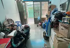 Nhà riêng Nguyễn Thị Tần chợ Rạch Ông - 75m² - Mặt tiền 6.5m, Chợ Kinh Doanh - Giá 11 tỷ... Bán nhà riêng tại Chánh Hưng, Hồ Chí Minh 02