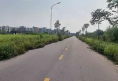 Bán đất phân lô 100m2 tại phường Đại Trung, gần khu công nghiệp Đại Đồng... Bán đất tại Đại Đồng, Bắc Ninh 02