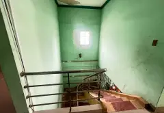 Nhà 2 tầng 160m2 tại Bình Trị Đông, giá 10,5 tỷ đồng... Bán nhà riêng tại Bình Trị Đông, Hồ Chí Minh 13