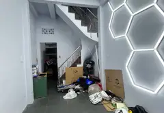 Nhà mặt tiền Lê Quang Sung, 3 tầng, 31m², 3,5 tỷ... Bán nhà mặt phố tại Bình Tây, Hồ Chí Minh 06