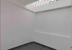 Nhà lô góc 4 tầng xây mới tại trung tâm Miếu Hai Xã... Bán nhà riêng tại Lê Chân, Hải Phòng 08