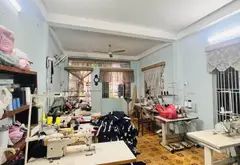Nhà 3 tầng 4 phòng ngủ tại trung tâm Quận Tân Bình giá 8.5 tỷ... Bán nhà riêng tại Tân Sơn Nhất, Hồ Chí Minh 03