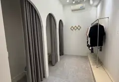 Bán nhà mặt phố tại quận Thanh Xuân, 54m², 4 tầng,ô tô đỗ cửa,kinh doanh sầm uất... Bán nhà mặt phố tại Thanh Xuân, Hà Nội 03