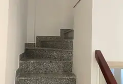 Nhà 3 tầng 2 mặt thoáng, hẻm xe hơi, nội thất sang tại Tân Bình... Bán nhà riêng tại Tân Hòa, Hồ Chí Minh 09