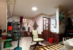 Nhà 5 Tầng Nguyễn Kiệm - Phú Nhuận Giá Tốt Nhất Ưu Đãi Hấp Dẫn... Bán nhà riêng tại Đức Nhuận, Hồ Chí Minh 07