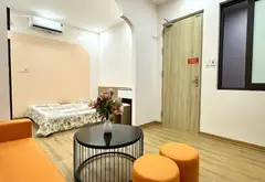 Bán nhà 8 tầng, 26 phòng khép kín, vị trí mặt ngõ ô tô tránh tại Thiên Hiền... Bán nhà riêng tại Từ Liêm, Hà Nội 01