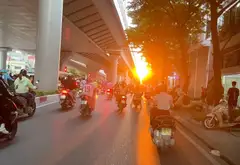 3.45 tỷ Cơ Hội Sở Hữu Căn Hộ Tập Thể Hai Tầng Sát Mặt Phố Đại La... Bán căn hộ chung cư tại Bạch Mai, Hà Nội 01