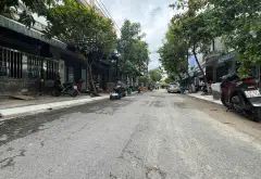 Nhà 3PN Vuông Vức Tại Sơn Trà, Đà Nẵng – Sống Chuẩn Phố Phương Đông... Bán nhà mặt phố tại Sơn Trà, Đà Nẵng 04