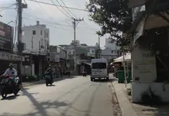 Bán nhà HXH Vườn Lài, An Phú Đông, Q.12 - 93m2 ngang 5m - nhỉnh 8 tỷ... Bán nhà riêng tại An Phú Đông, Hồ Chí Minh 02