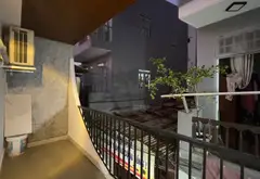 Nhà 2 tầng 3 phòng ngủ tại Hải Phòng trung tâm giá 3.65 tỷ... Bán nhà riêng tại Thanh Khê, Đà Nẵng 10