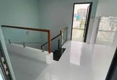 Bán nhà riêng 5 tầng khu phân lô VIP tại quận Tân Bình, TP.HCM... Bán nhà riêng tại Tân Hòa, Hồ Chí Minh 09