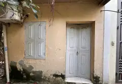 Cơ Hội Vàng Sở Hữu Nhà Đất Hiếm Tại Trung Tâm Phúc Lợi... Bán nhà riêng tại Phúc Lợi, Hà Nội 02