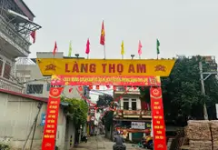 Nhà Vuông Vắn, Ô Tô Đỗ Cửa Tại Liên Ninh... Bán nhà riêng tại Thanh Trì, Hà Nội 08