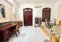 Biệt thự phố cao cấp 5 tầng hẻm 6m Bạch Đằng, gần sân bay... Bán nhà riêng tại Tân Sơn Hòa, Hồ Chí Minh 12