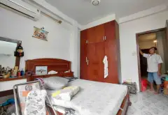 Bán nhà 4 tầng 5PN 4WC tại Tân Bình, giá 11.5 tỷ... Bán nhà riêng tại Tân Sơn Hòa, Hồ Chí Minh 14