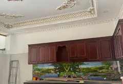 Nhà Đẹp 3 Tầng Tại Bình Tân Chỉ 7.99 Tỷ!... Bán nhà riêng tại Bình Tân, Hồ Chí Minh 06